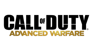 Call of Duty®: Advanced Warfare (modded)