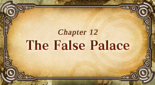 Tears to Tiara II: Heir of the Overload (modded)