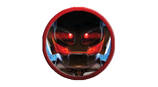 LEGO Marvel's Avengers (modded)