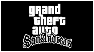 Grand Theft Auto: San Andreas (modded)