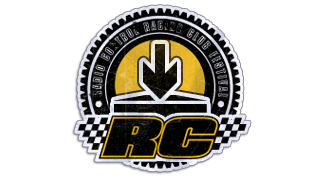 MotorStorm RC (modded)