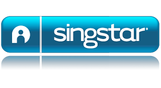 SingStar (modded)