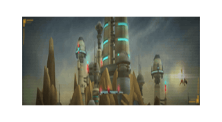 Ratchet & Clank: Up Your Arsenal (modded)