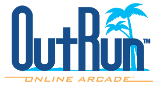 OutRun Online Arcade (modded)