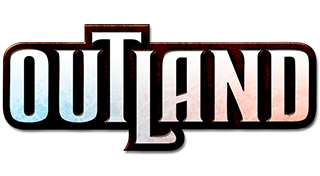 Outland (modded)