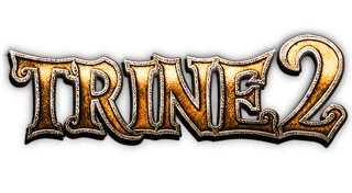 Trine 2 (modded)