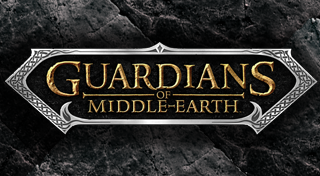 Guardians of Middle Earth (modded)