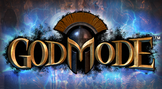 God Mode (modded)