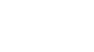Valiant Hearts: The Great War (modded)