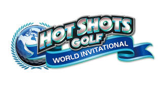 Hot Shots Golf - World Invitational (modded)