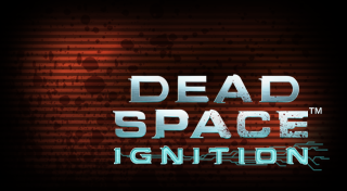 Dead Space Ignition (modded)