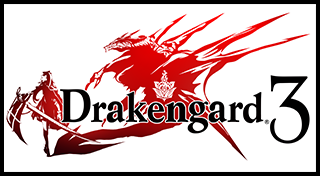 Drakengard 3 (modded)