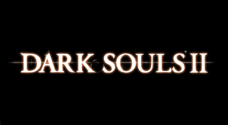Dark Souls II (modded)