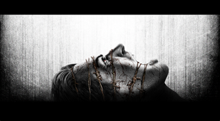 The Evil Within (modded)