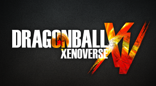 Dragon Ball Xenoverse (modded)