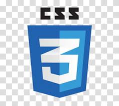 CSS3 Icon