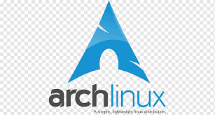 archlinux icon