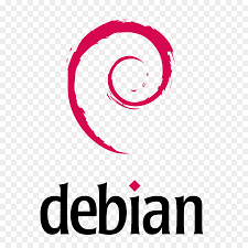 debian Icon