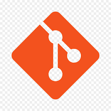 git icon