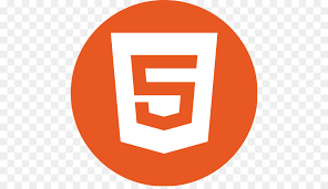 HTML5 Icon