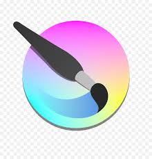 krita icon