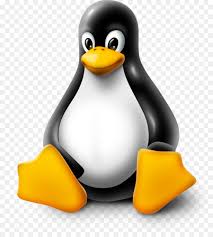 linux Icon