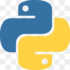 python-icon