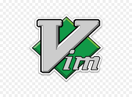 vim icon