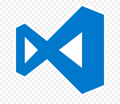 vscode icon