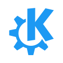 kdw Icon